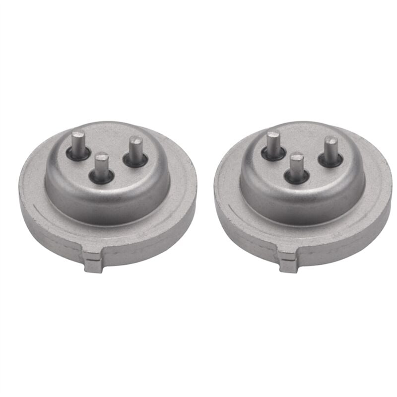 Image of 0DE DQ500 DQ380 DQ381 0BH 2 Getriebekupplungsdrucksensor P173500 für Q3 Trannsporter