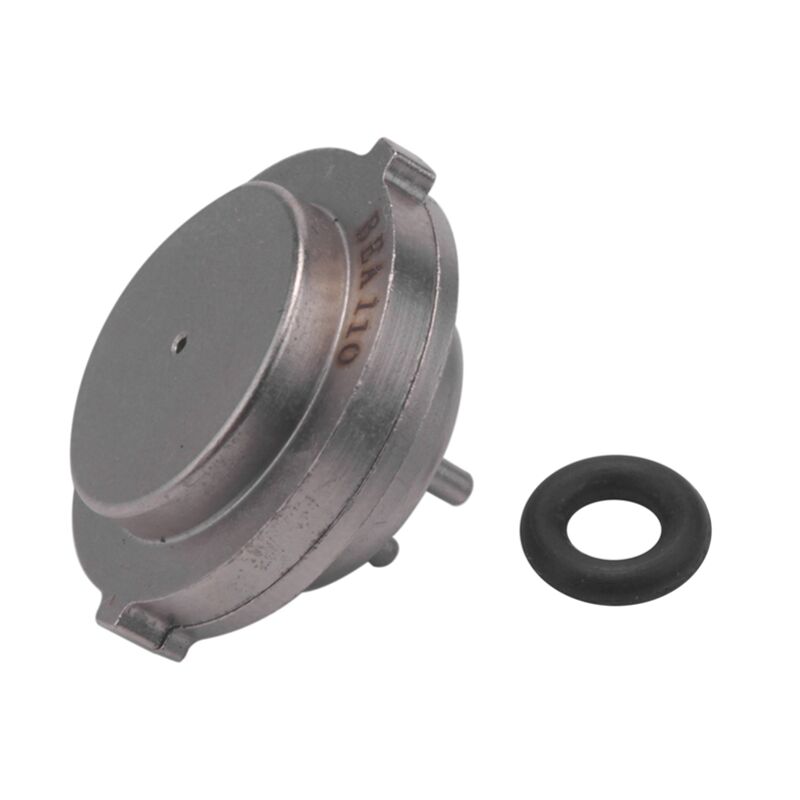 Image of 0DE DQ500 DQ380 DQ381 Getriebekupplungsdrucksensor für - Q3 Transporter
