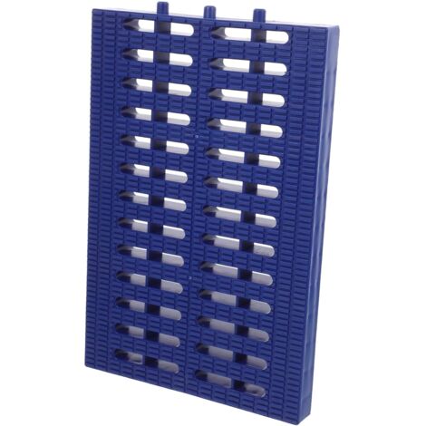 De Drain Plastique De Drainage Et Plate Pour gouts Ext