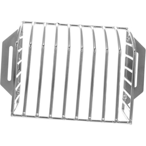 de Drainage Lat ral Acier Inoxydable Anti obstruction pour
