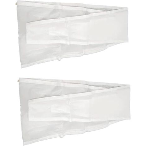 de fen tre portable r glable pour climatiseur mobile tuyau d