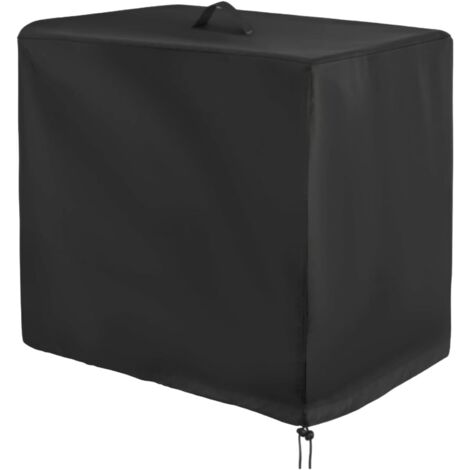 De Filtre sable Imperm able Couverture Pompe De Piscine