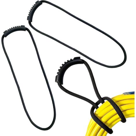 De Fixation Pour Tuyaux 3 Pices Impermables Et