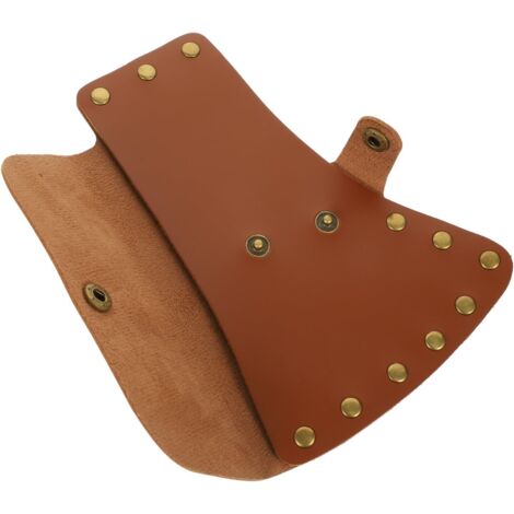 De Gadgets De pour Hacher Outils DExtrieur Manchon De