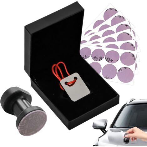 De Grattoir Pour Peinture Automobile Grattoir En Carbure