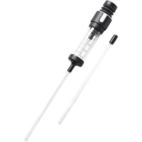 de Gravier pour Aquarium Nettoyeur de Gravier pour Aquarium