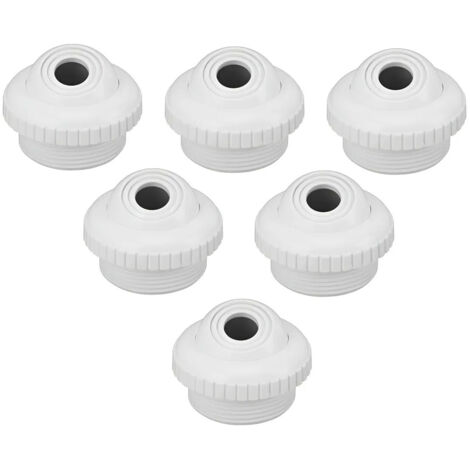 de jet directionnelles pour spa piscine