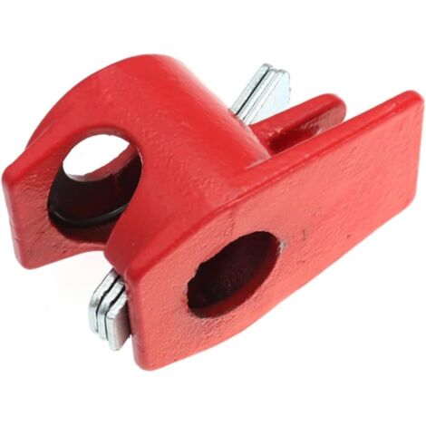 De joints Robustes En Fonte Pour Menuiserie Et Fabrication D