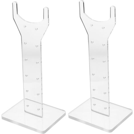 de Lampe Horticole Simple pour Plantes Int rieur Rack