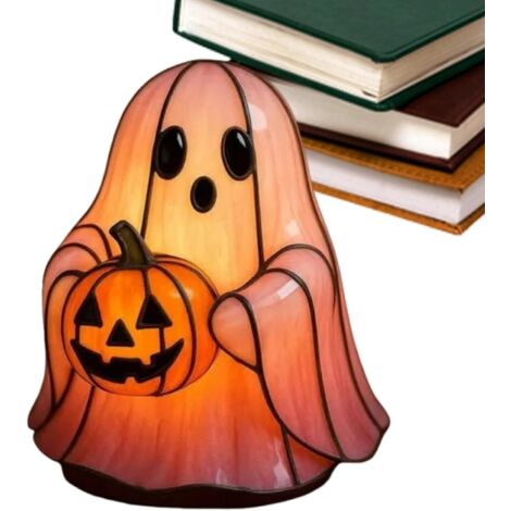de lecture fantme lampe de lecture fantme Jolie dcoration
