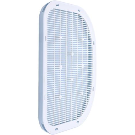 de litire pour chats Rampe de litire de chat surleve Mat de