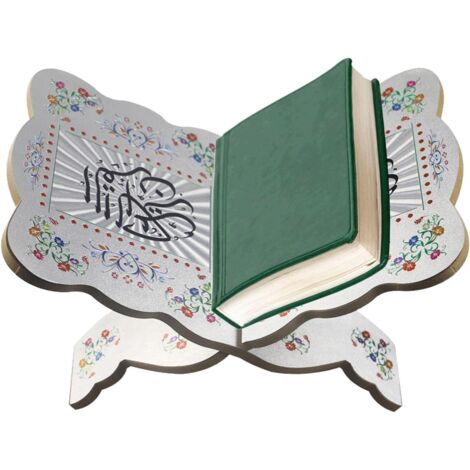 de livre de pri re de bureau Support de livre en bois