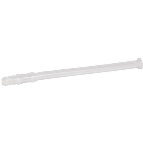De Longhi Coffee Machine Milk Suction  Pipe