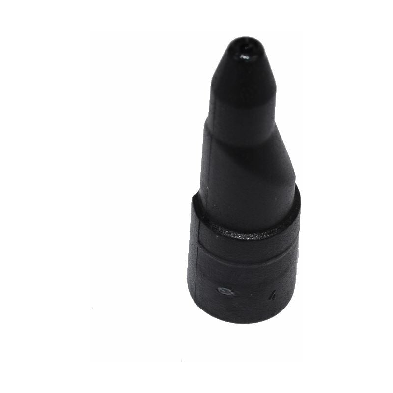 De Longhi Coffee Machine Water-steam Nozzle