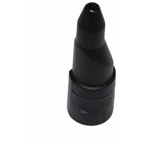 De Longhi Coffee Machine Water-steam Nozzle