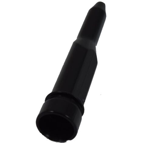 De Longhi Coffee Machine Water/steam Nozzle