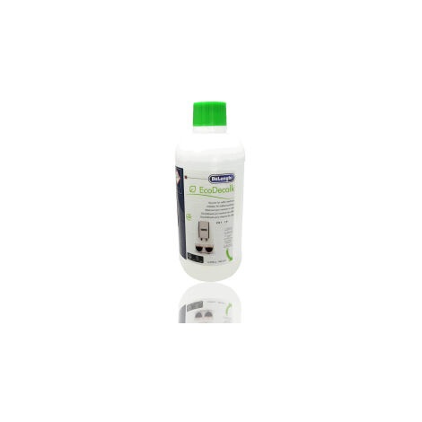 De Longhi Descalcificador 500 ml