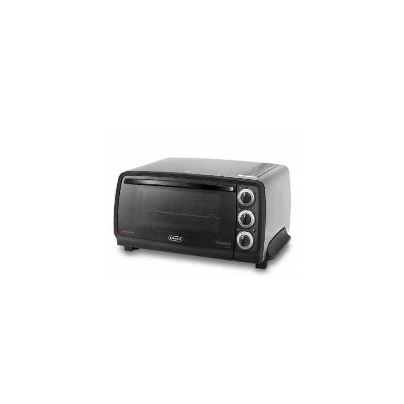 Image of Delonghi - EO14902S Forno Argento