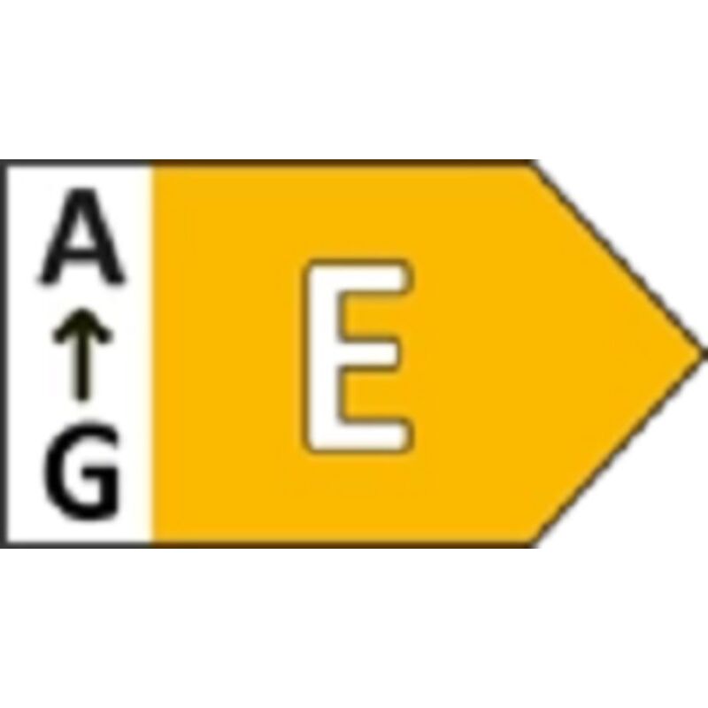 De Longhi Frigorifero a Incasso F6CSF250E e