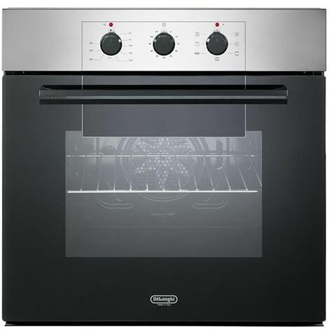 hflv-2112 silver howell forno elettrico 20 litri - Cottura forni elettrici  - ClickForShop