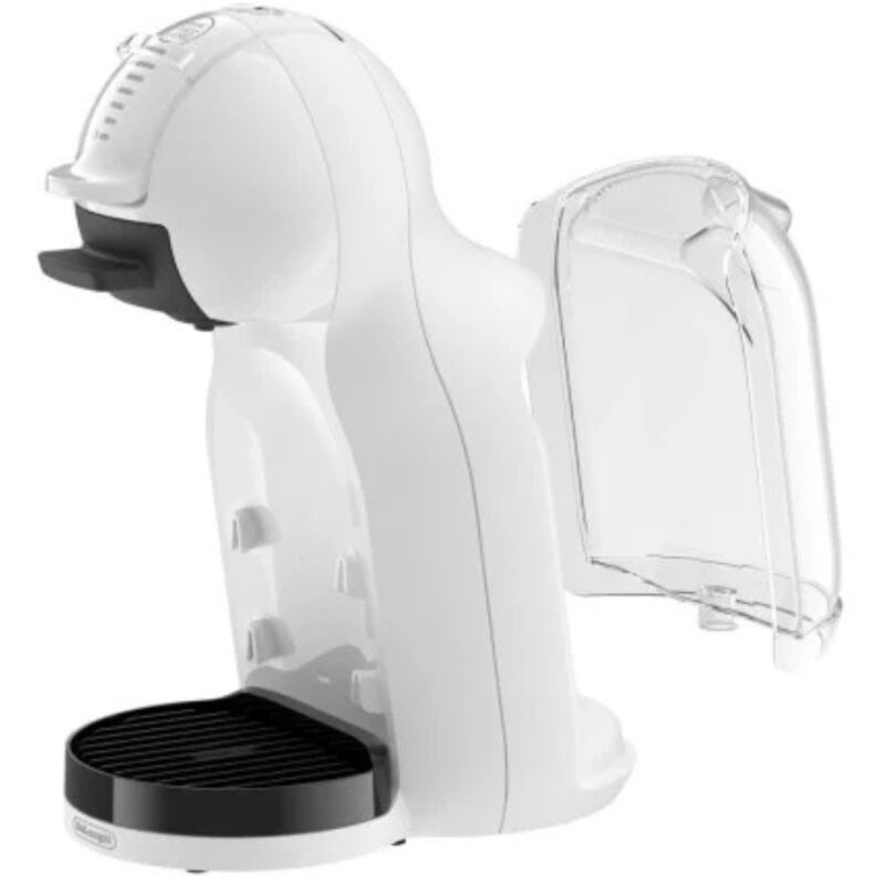 De Longhi Macchina Caffe' EDG335.W Nescafe'