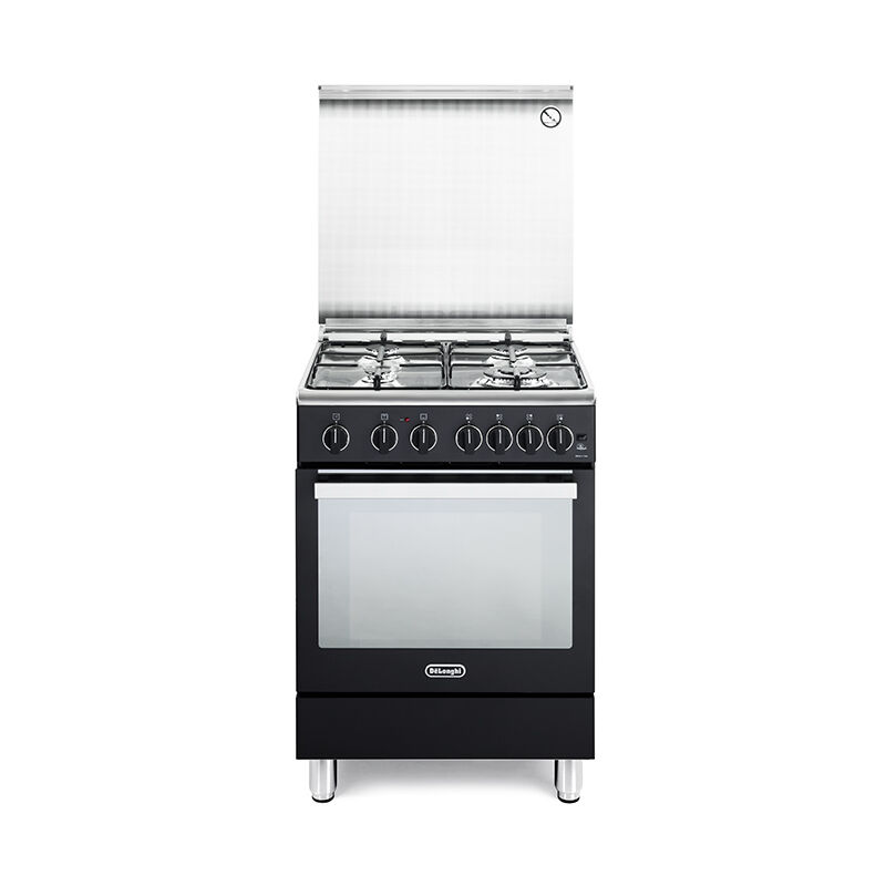 De'longhi - DeLonghi pgva 64 cucina Piano cottura