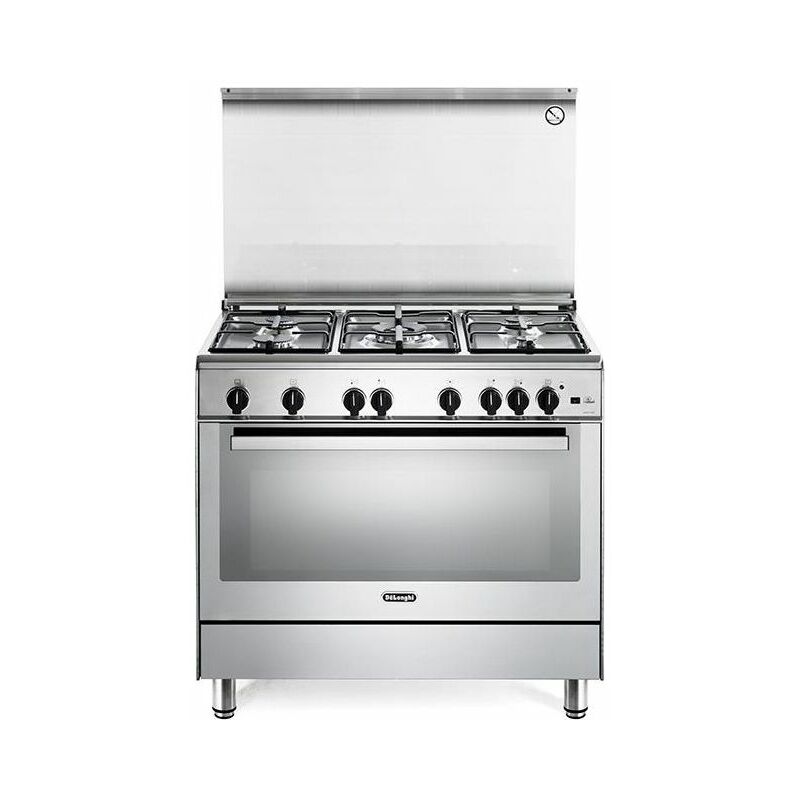 Delonghi - de Longhi pgvx 96 ed Linea Premium