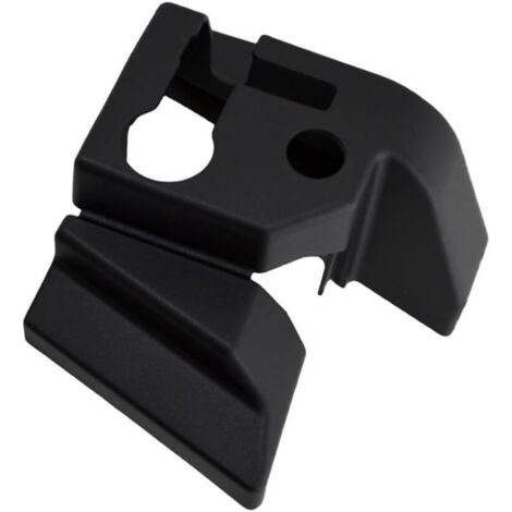 de loquet sup rieur de porte arri re gauche pour Ford pour