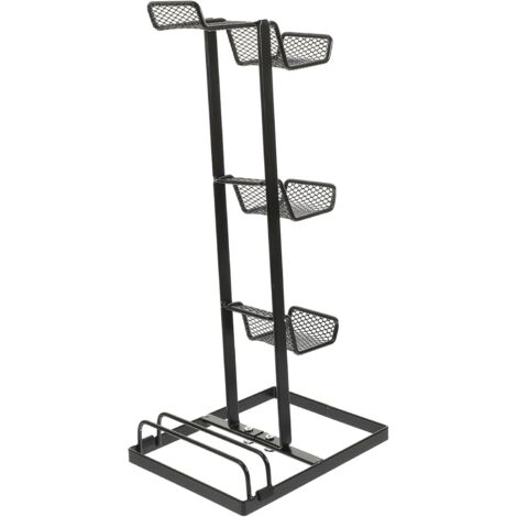 De Manette Et couteurs Rangement Multifonctionnel pour