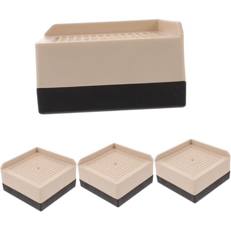 de meubles robustes pour lit bureau et table permettant de