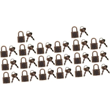 de mini cadenas multifonctionnels ultra r sistants pour
