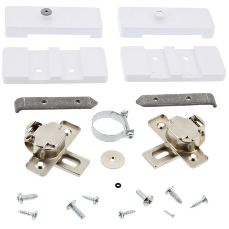 Electrolux - De montage encastrabl pour lave-linge 405544482