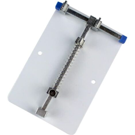 de montage r glable pour circuit imprim PCB destin la r