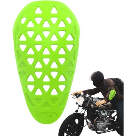 de moto quipement de scurit pour moto quitation avec gardien