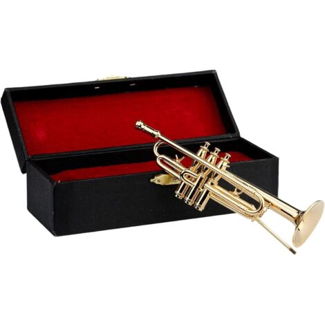 de musique miniatures statues pour la dcoration intrieure