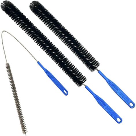 de Nettoyage de canalisations Nettoyeur d gout Pliable