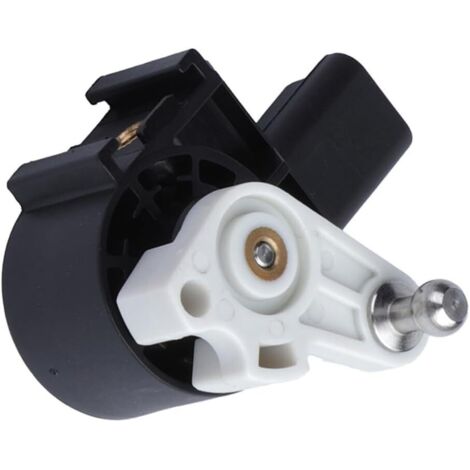 de niveau de hauteur de voiture mat riau ABS OEM 9663696880