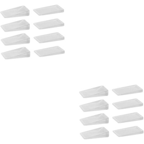 de nivellement et d arr t transparentes s rie 2 pour une s