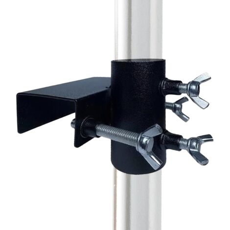 de parasol pour terrasse balustrade de cl ture parasol r