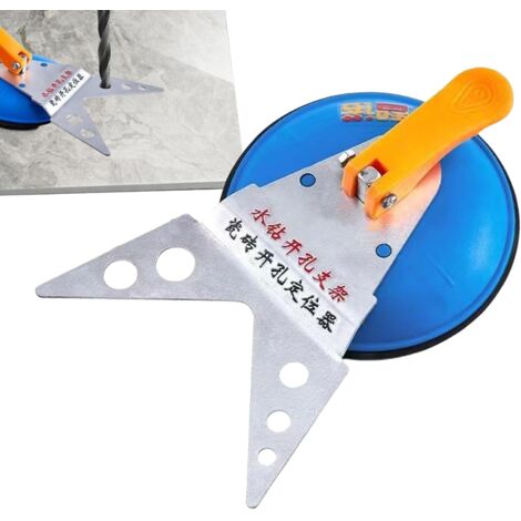 de Per age pour Carrelage C ramique Fixateur de