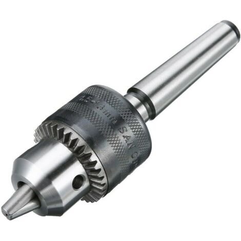 de perceuse bois mandrin de forage de type cl mini tour en m