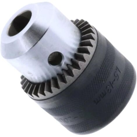 de perceuse de qualit professionnelle 58492502 compatible