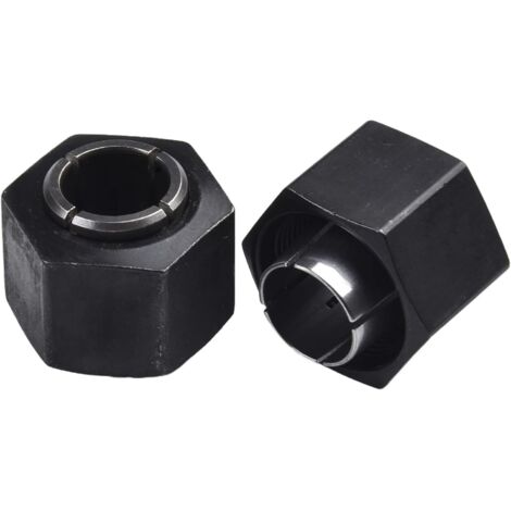 de pinces pour d fonceuse DW6212 DW616 et DW618 Deux tailles