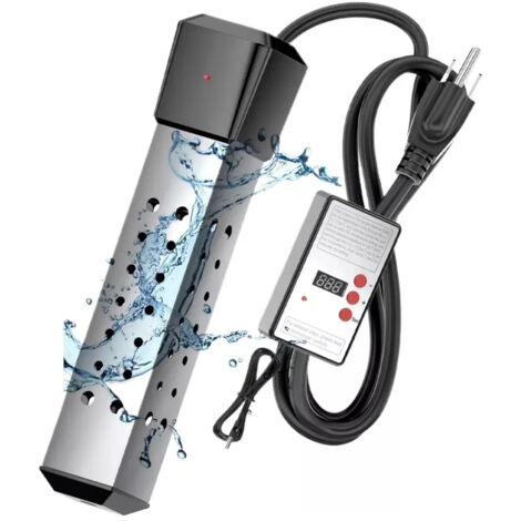de piscine J 2000 W pour piscine gonflable