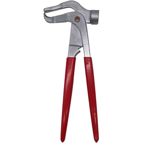 de pneu pour lquilibrage des roues Pince dquilibrage pour