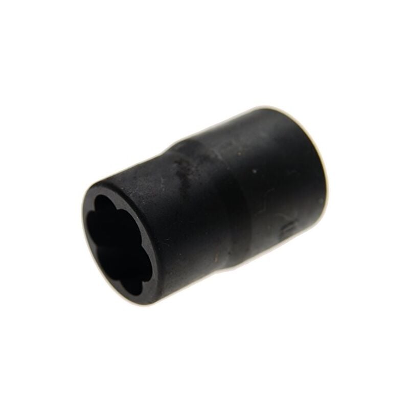 De prise spécial 13 mm