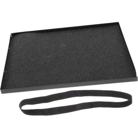 De Projecteur Et Ordinateur Portable Plateforme Stable avec