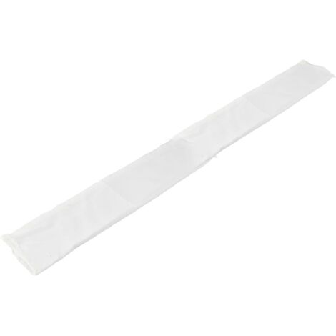de protection anti poussi re pour radiateurs pour am liorer