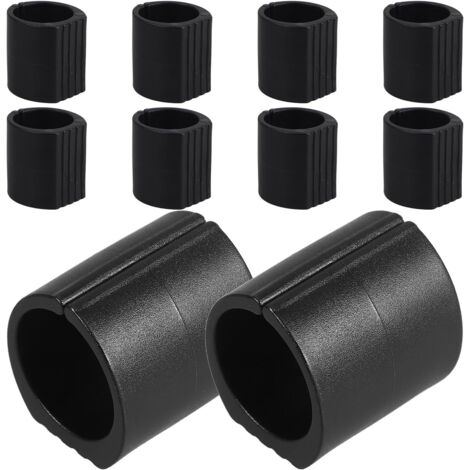 de protection anti rayures et anti bruit pour pieds de