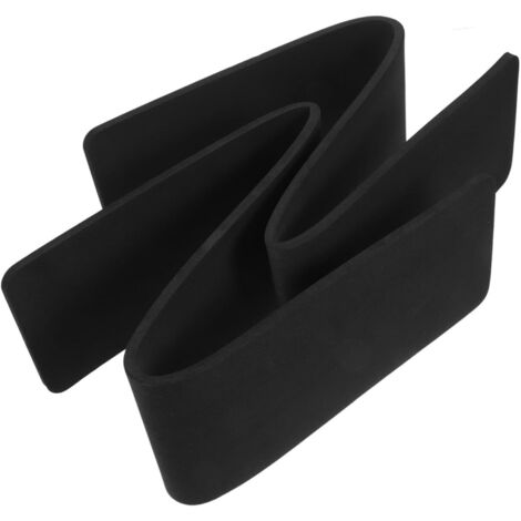 de protection anti rayures et antid rapants pour pieds de
